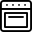 תנורים בנויים