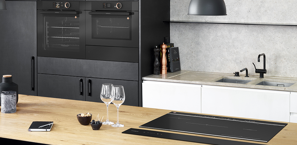 ambiance-noir-absolu