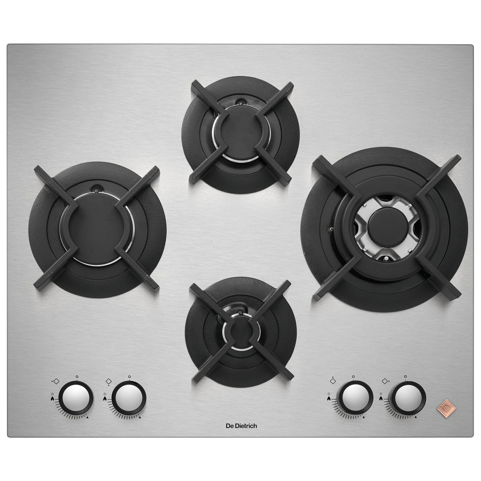 dd_dpe7649xf_hte_def