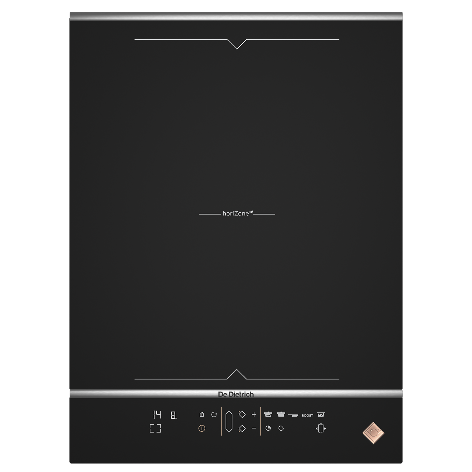 dd_dpi7469xs_1600x1600