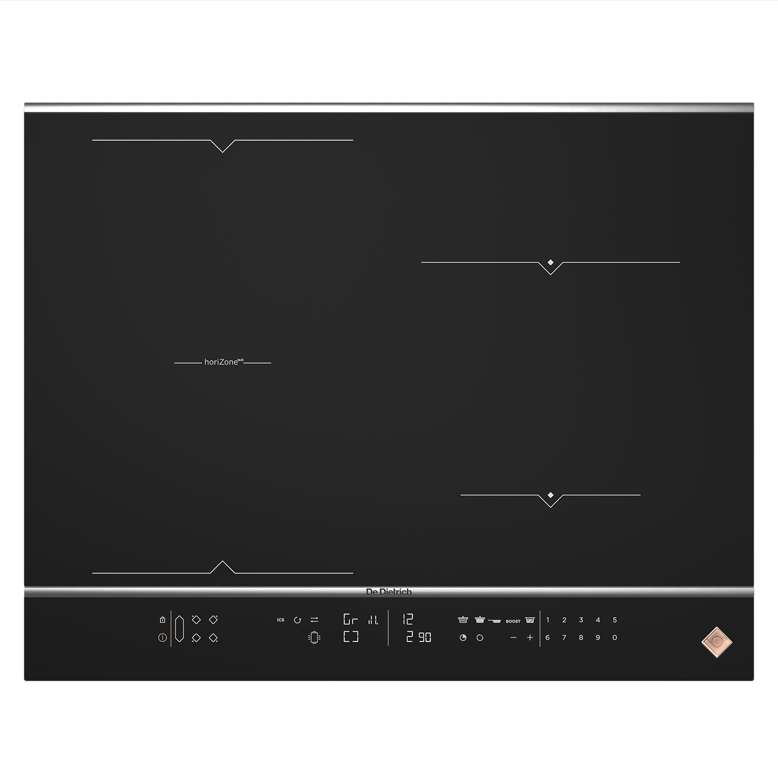 dd_dpi7684xs_1600x1600