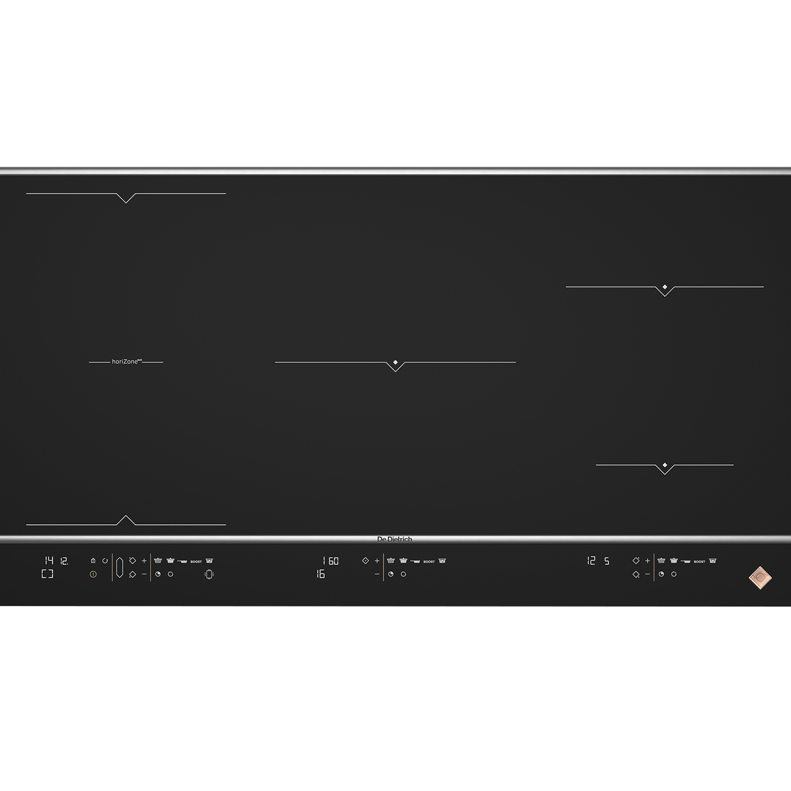 dd_dpi7966xs_1600x1600_1