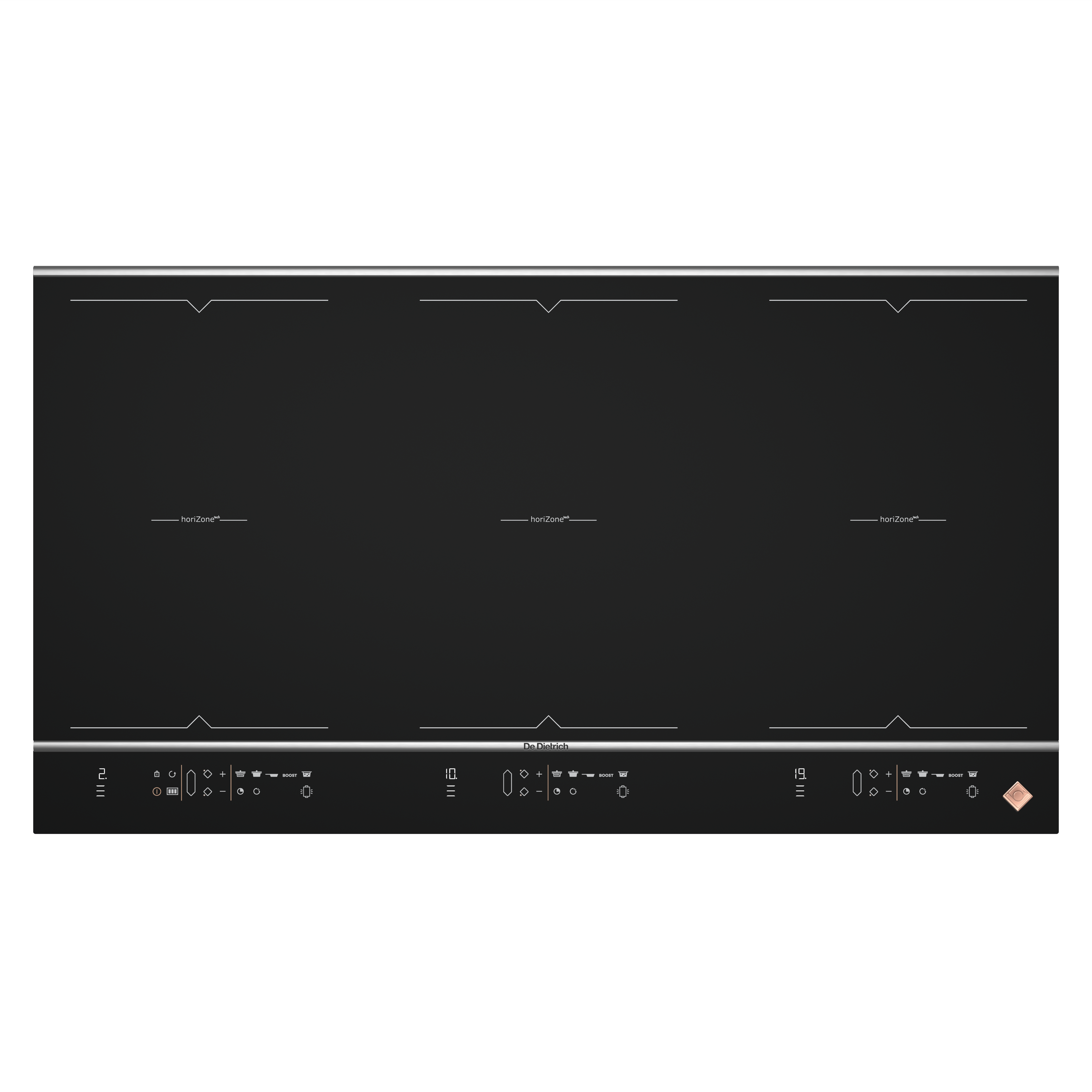 dd_dpi7969xs_hte_def